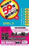 200805042.jpg