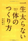 issyoufutoranai.jpg