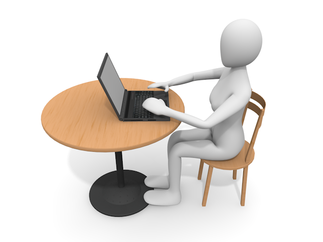 101-illustration-person.png