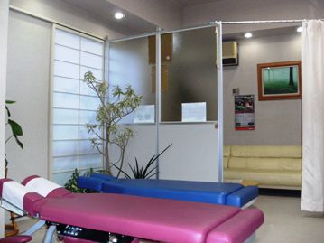 20090517r.JPG