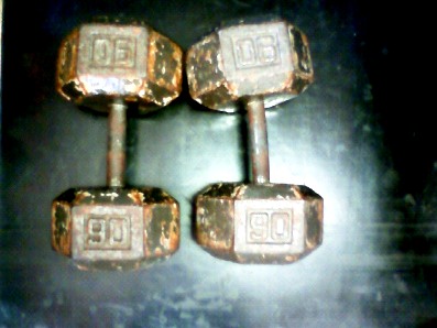 201004081156000.jpg