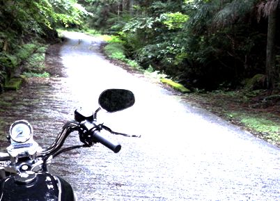 20100704.JPG