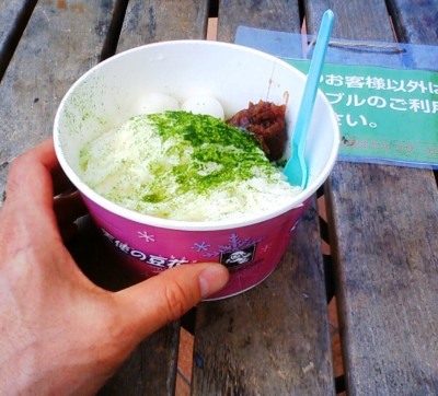 201007181416001.jpg