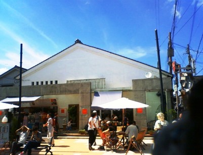 201007181421001.jpg