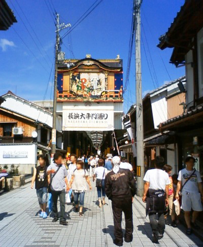 201007181423000.jpg