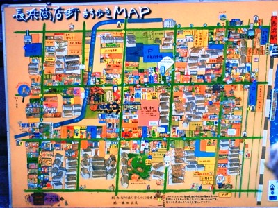 201007181426000.jpg