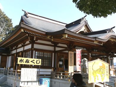20102221.JPG