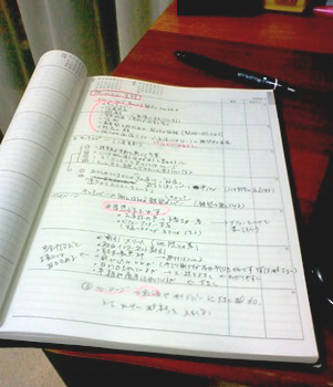 20110202.jpg