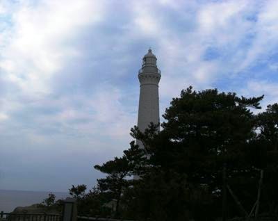 2011033.JPG