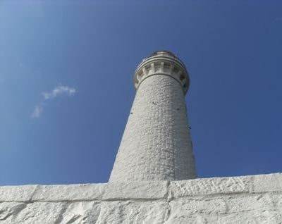 2011034.JPG