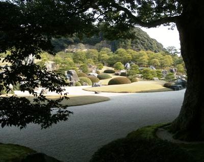2011036.JPG
