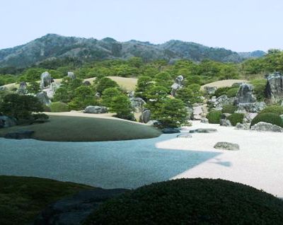 2011037.JPG