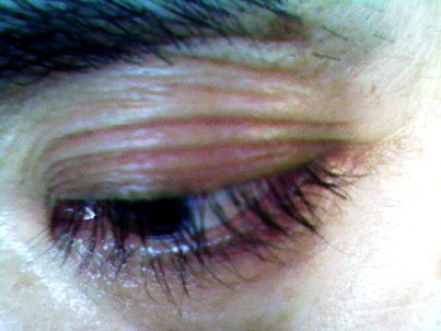 201110311334000.jpg