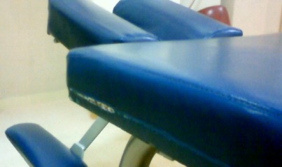 201112011908000.jpg