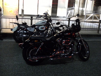 20111204-izumiootu.JPG