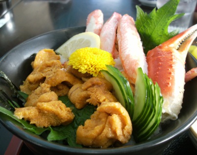 20111204-unikani.JPG