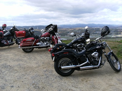 20111204-usimado1.JPG