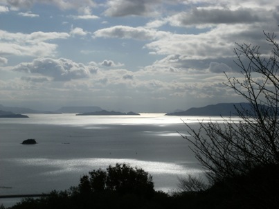20111204-usimado2.JPG