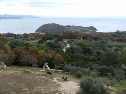 20111204-usimado3.JPG