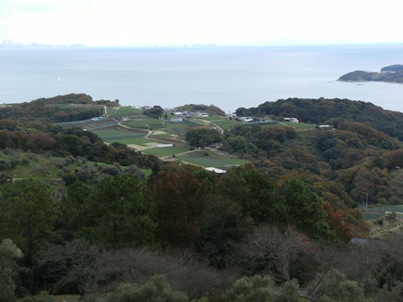 20111204-usimado4.JPG
