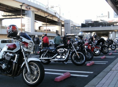 20111204kyoubasi-pa.JPG