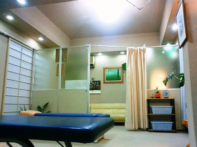 201112071731000.jpg