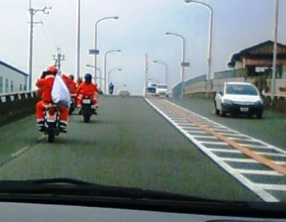 20111222bbb.jpg