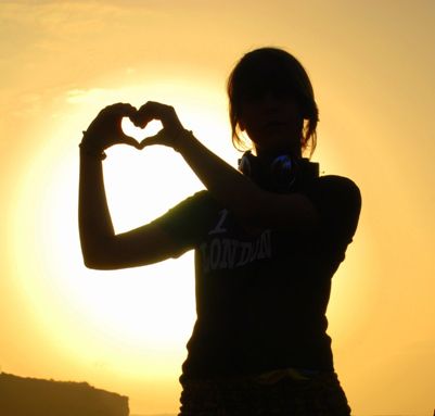 20120104.jpg