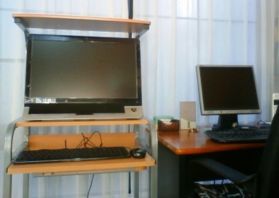 201201231552000.jpg