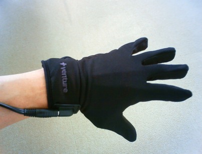 201202061325000.jpg