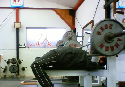 20120207bba.jpg