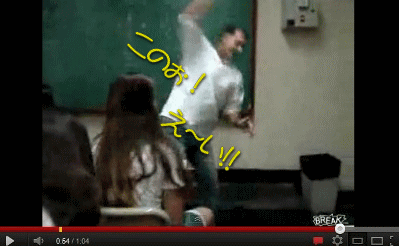 20120216bb.gif