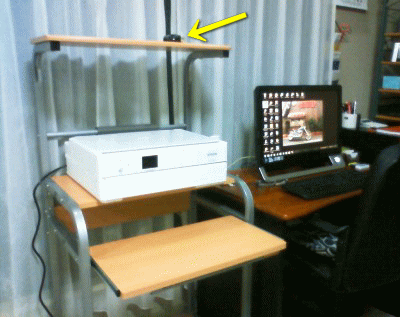 20120218pc.gif