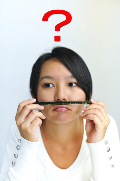 20120818bbb.jpg