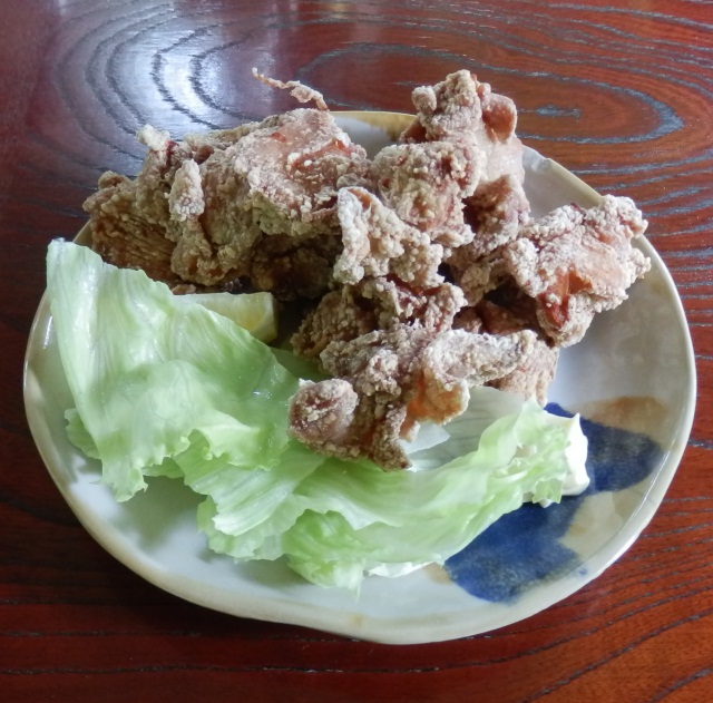 20120826-04.JPG