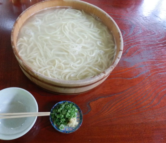 20120826-07.JPG