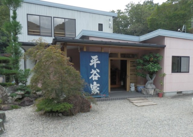 20120826-09.JPG