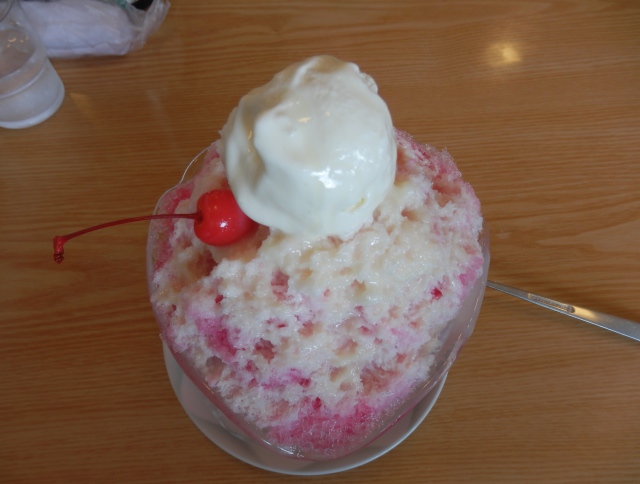 20120826-11.JPG