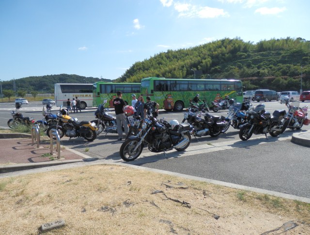 20120826-12.JPG