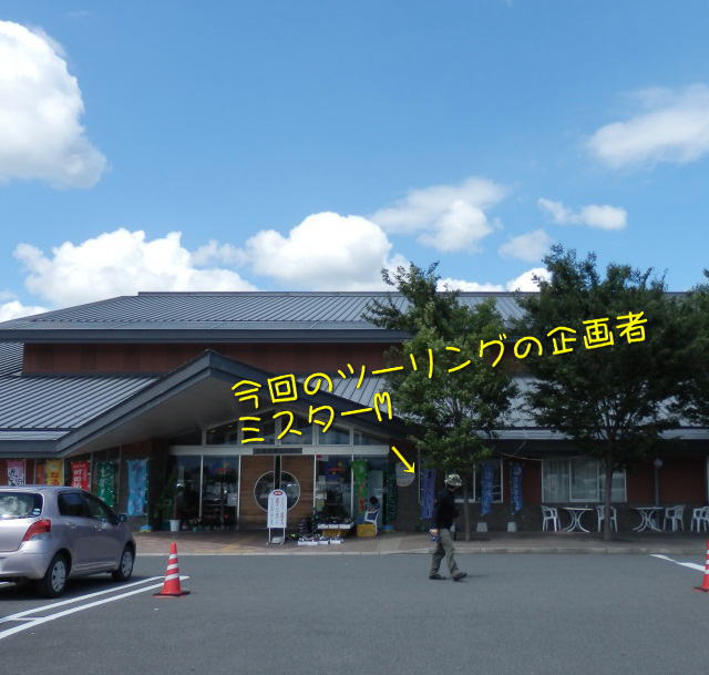 20120826-m.jpg