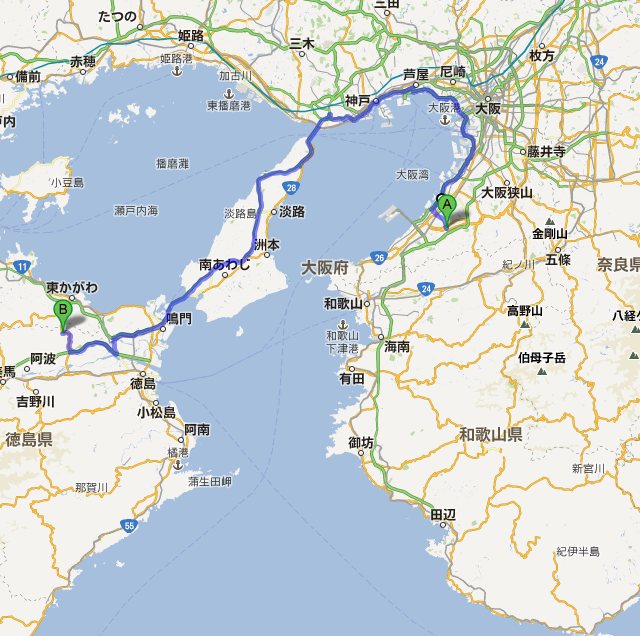 20120826-map.png