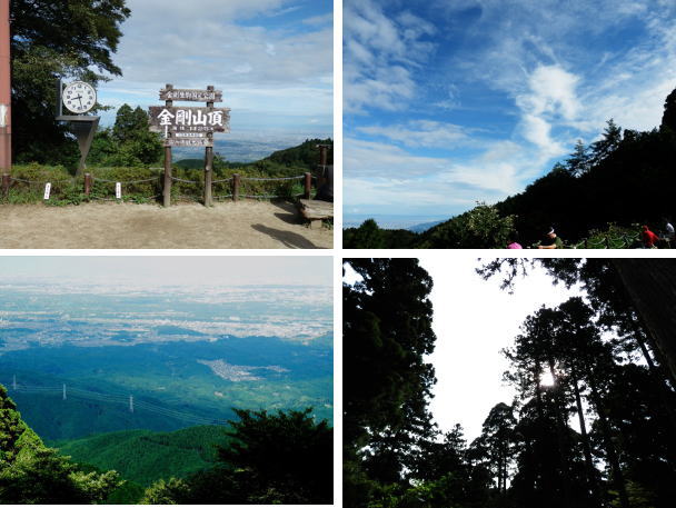 20120909-1.jpg