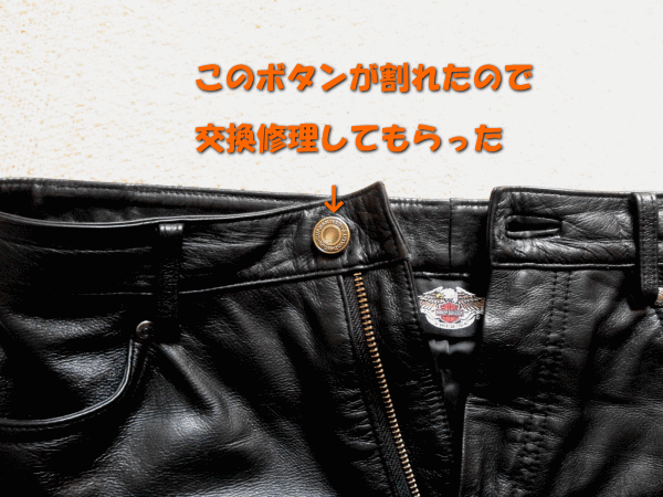 20130222111.gif