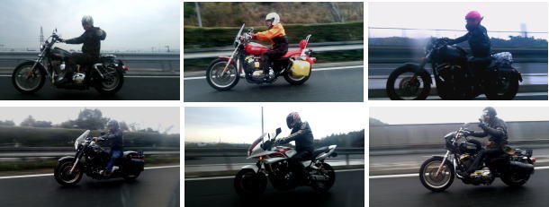 20130331-012.jpg