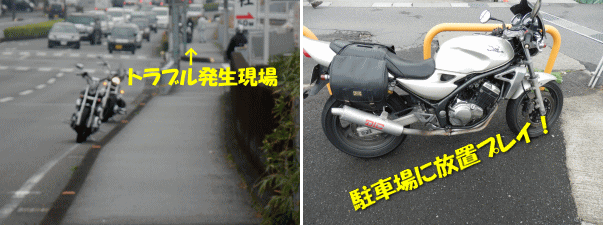 20130331-014.gif