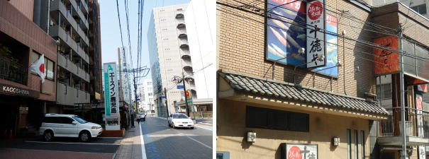 20130503e.jpg