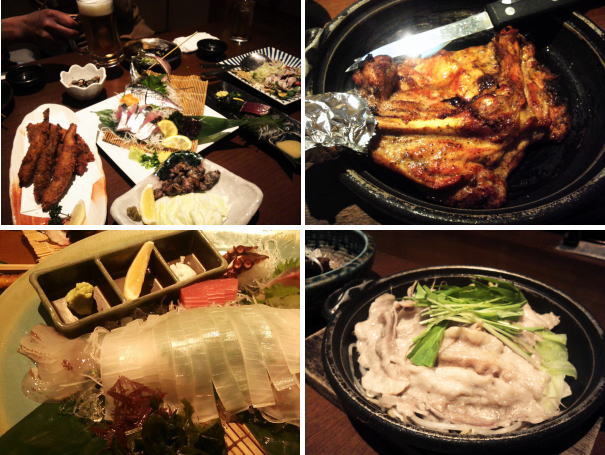 20130503zt.jpg