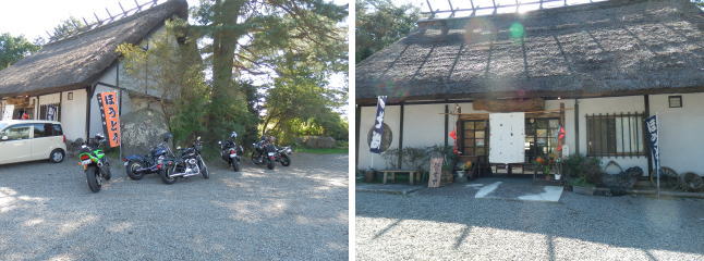 20131013-2.jpg