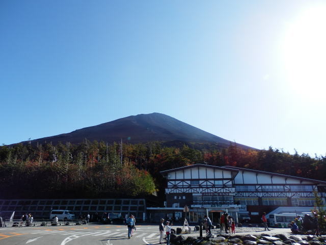 20131013-fuji.jpg