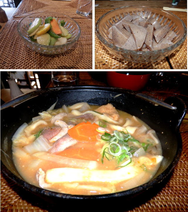 20131013-hhhh.jpg